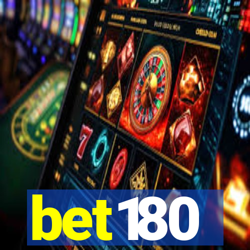 bet180