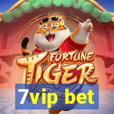 7vip bet