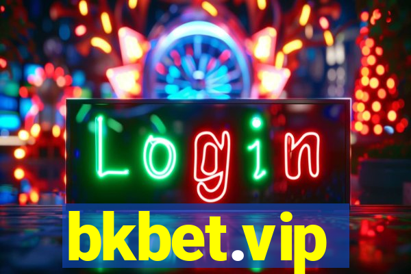 bkbet.vip