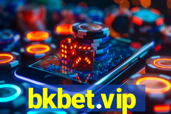 bkbet.vip