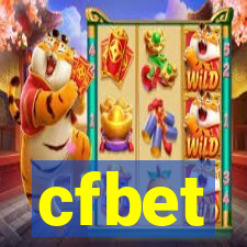 cfbet