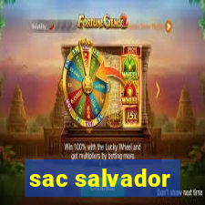 sac salvador