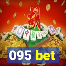 095 bet