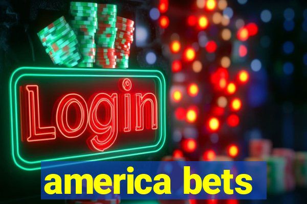 america bets