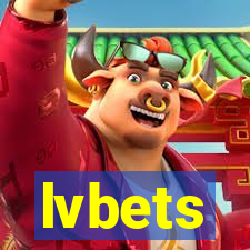 lvbets