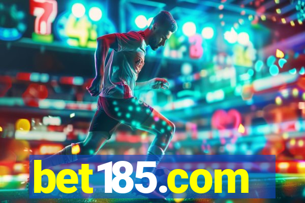 bet185.com