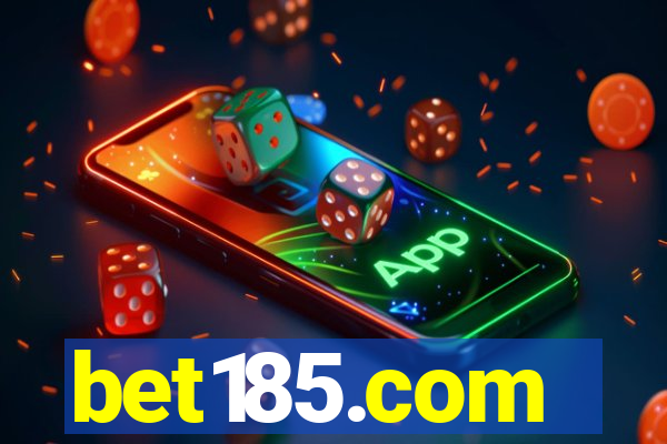 bet185.com