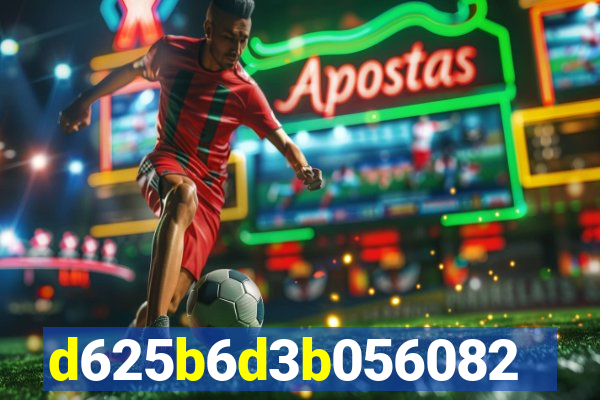 jogo 661bet