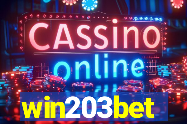 win203bet