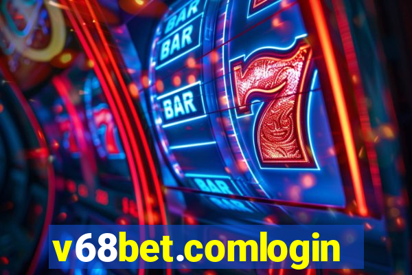 v68bet.comlogin