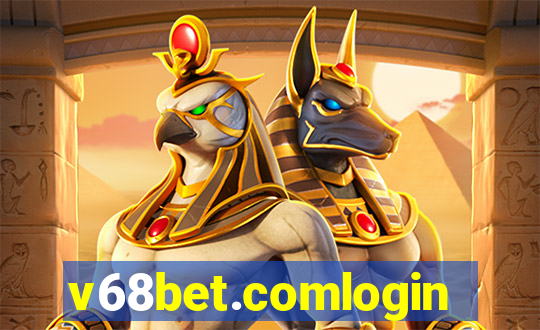 v68bet.comlogin