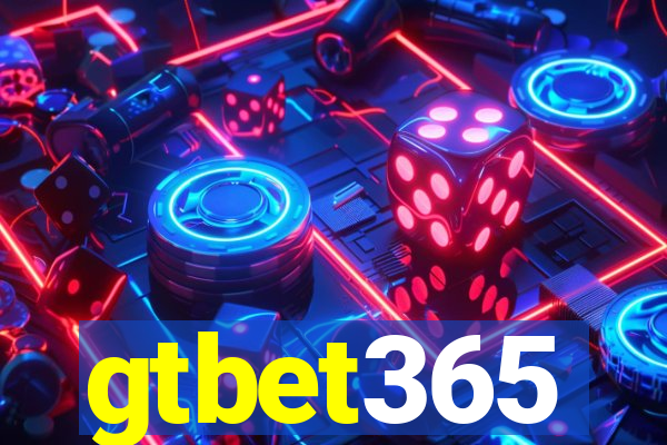 gtbet365