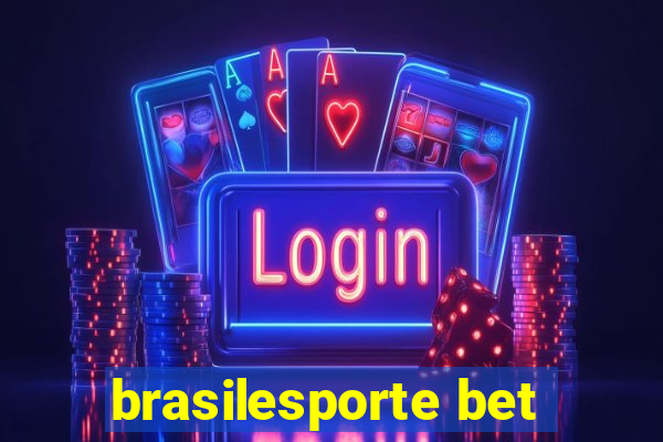 brasilesporte bet