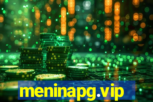 meninapg.vip