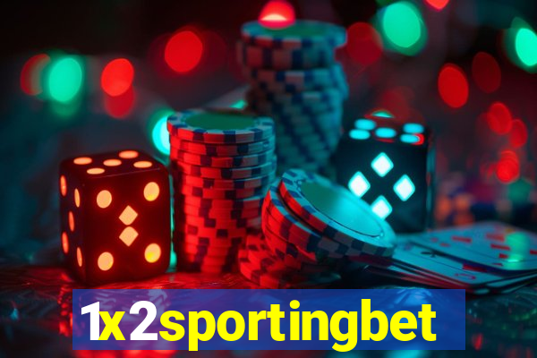 1x2sportingbet