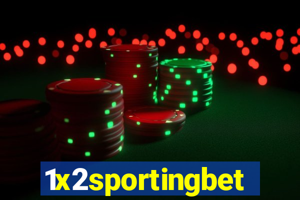 1x2sportingbet