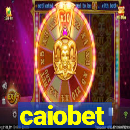 caiobet