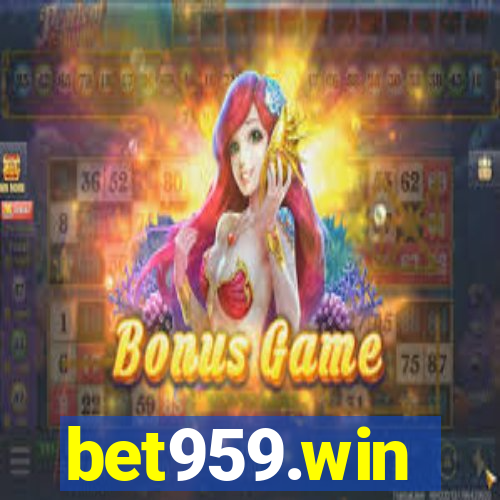 bet959.win