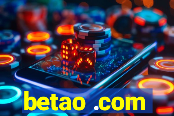 betao .com