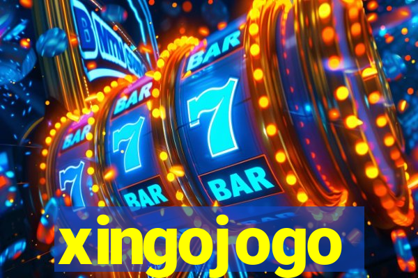 xingojogo