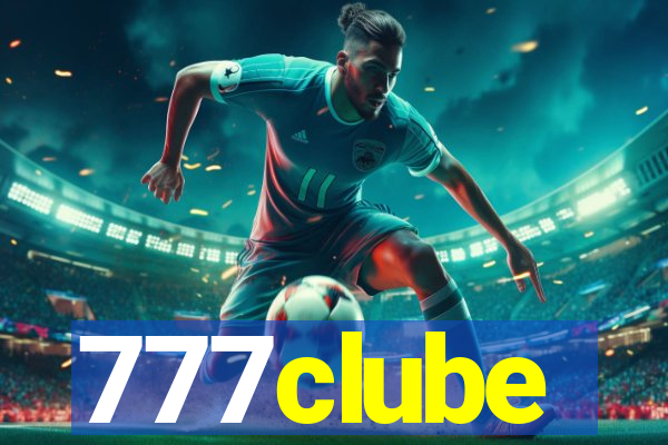 777clube