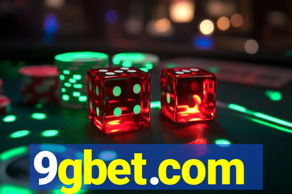 9gbet.com