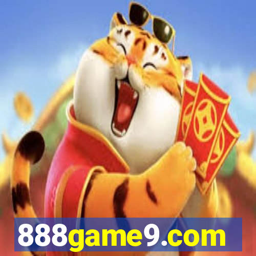 888game9.com