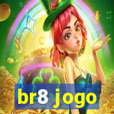 br8 jogo