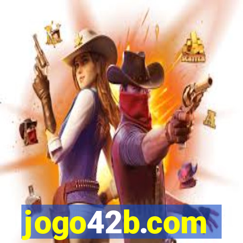 jogo42b.com