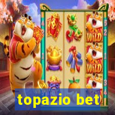 topazio bet