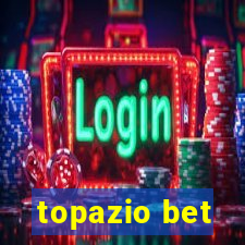 topazio bet