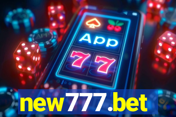 new777.bet