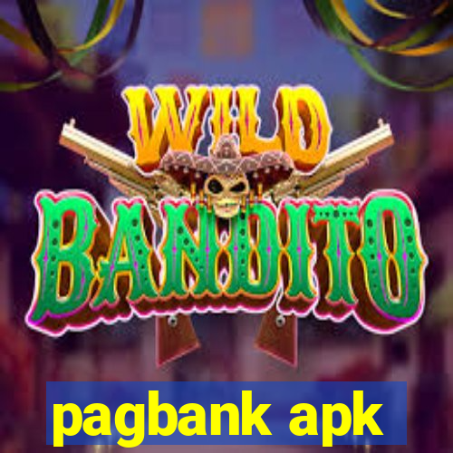 pagbank apk