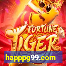 happpg99.com