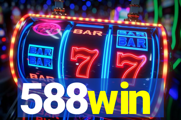 588win