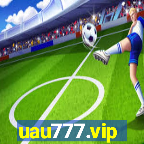 uau777.vip