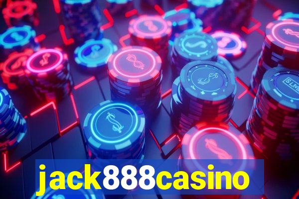 jack888casino