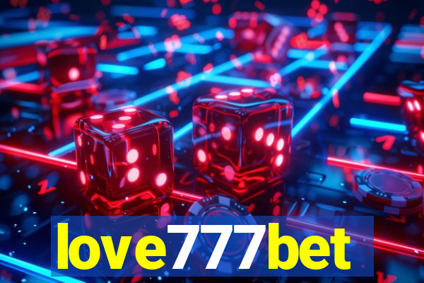 love777bet