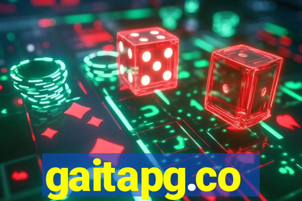 gaitapg.co