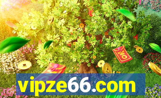 vipze66.com