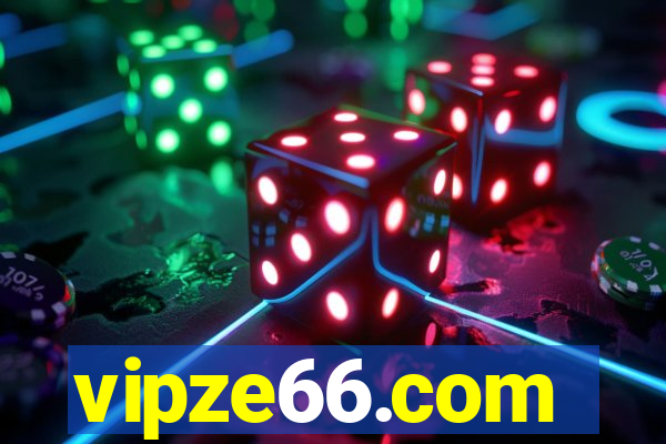 vipze66.com