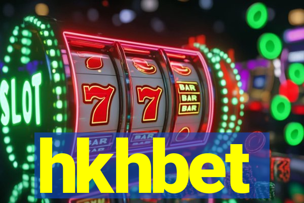 hkhbet