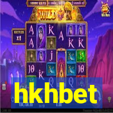 hkhbet