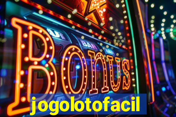 jogolotofacil