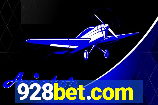 928bet.com