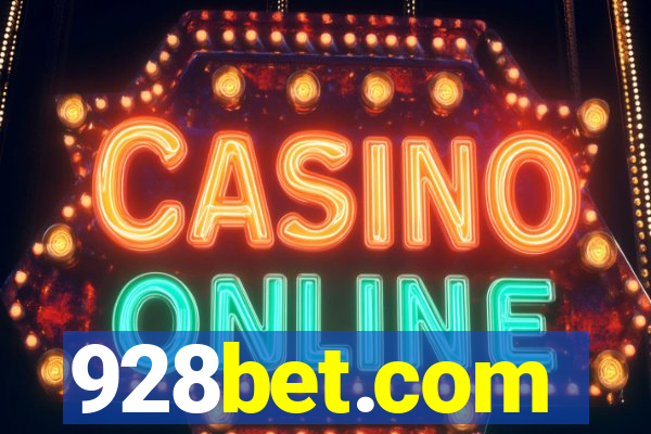 928bet.com