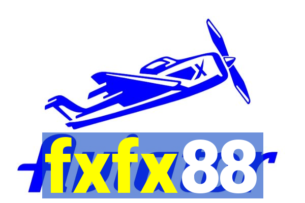 fxfx88