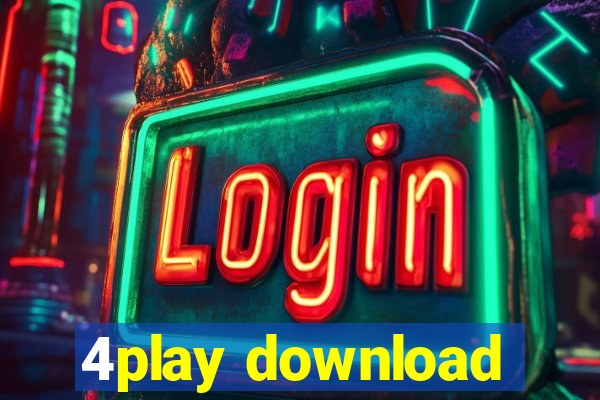 4play download