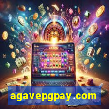 agavepgpay.com