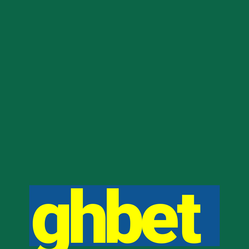 ghbet